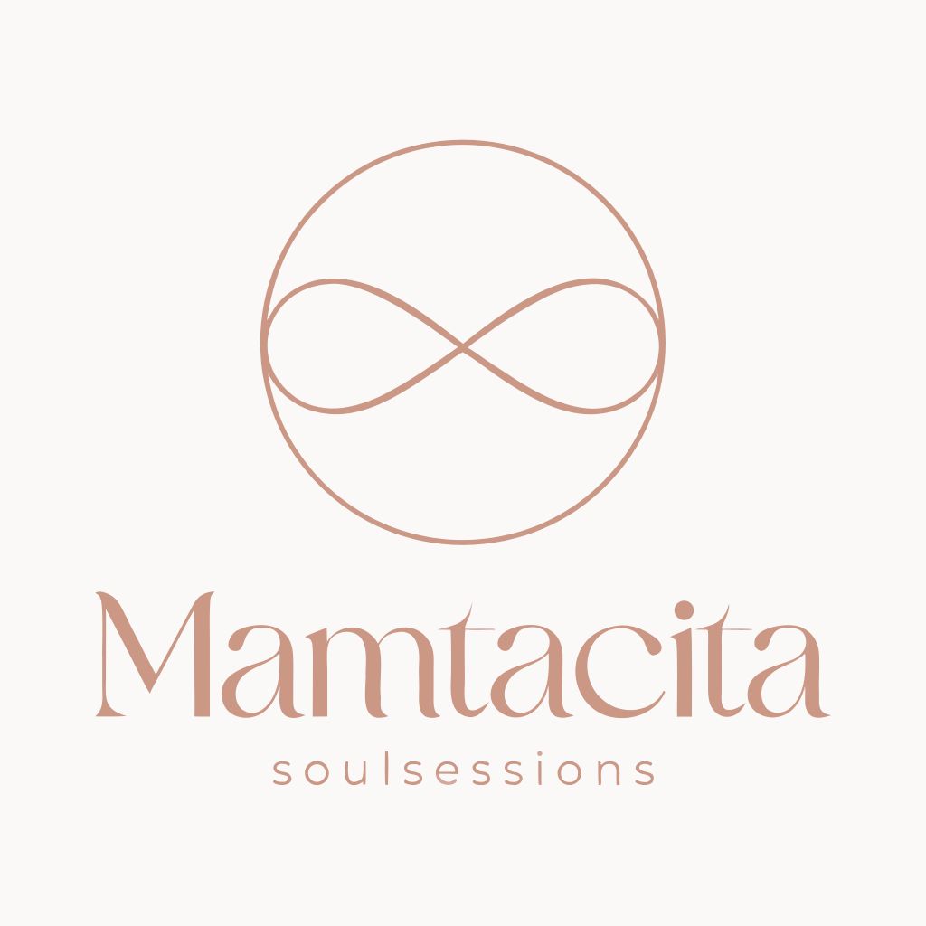 Mamtacita
